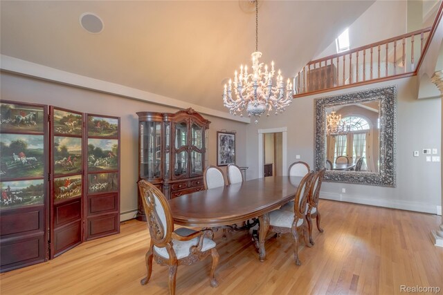 6279 Canter Creek Ct, Grand Blanc, MI 48439 - photo 10