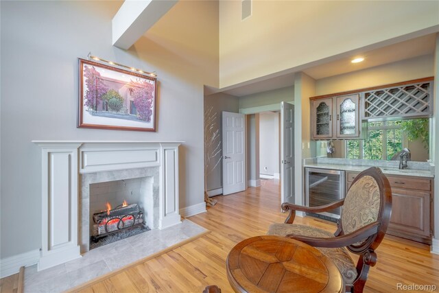 6279 Canter Creek Ct, Grand Blanc, MI 48439 - photo 23