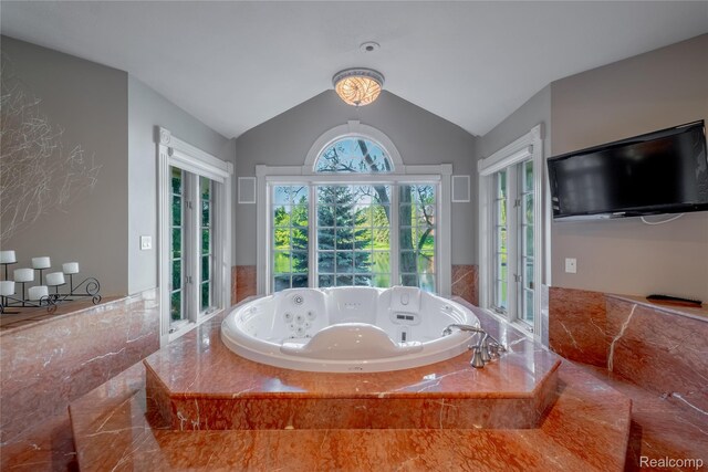6279 Canter Creek Ct, Grand Blanc, MI 48439 - photo 27