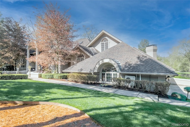 6279 Canter Creek Ct, Grand Blanc, MI 48439 - photo 67