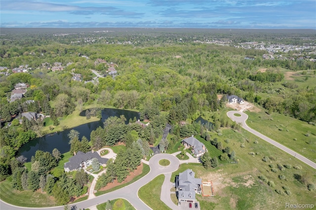 6279 Canter Creek Ct, Grand Blanc, MI 48439 - photo 76