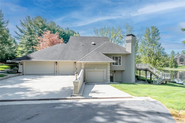 6279 Canter Creek Ct, Grand Blanc, MI 48439 - photo 68