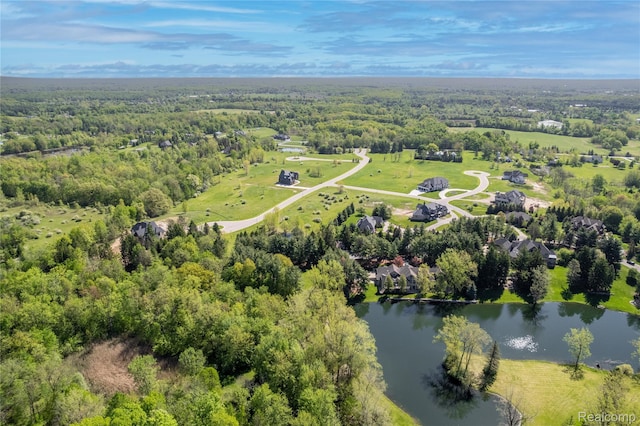 6279 Canter Creek Ct, Grand Blanc, MI 48439 - photo 77