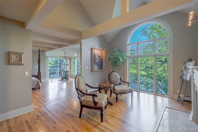 6279 Canter Creek Ct, Grand Blanc, MI 48439 - photo 22