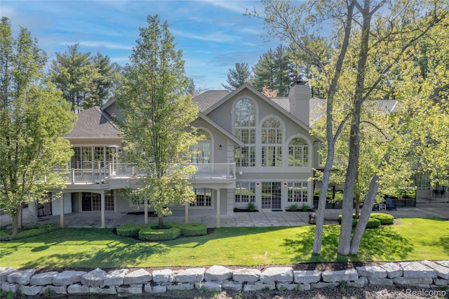 6279 Canter Creek Ct, Grand Blanc, MI 48439 - photo 2