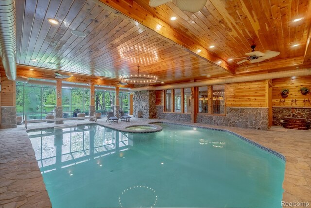 6279 Canter Creek Ct, Grand Blanc, MI 48439 - photo 57