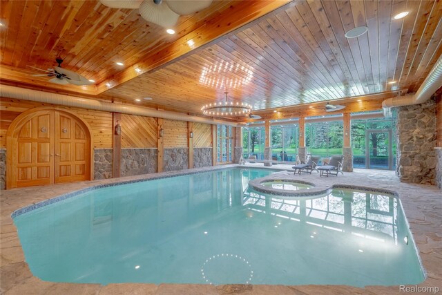 6279 Canter Creek Ct, Grand Blanc, MI 48439 - photo 56