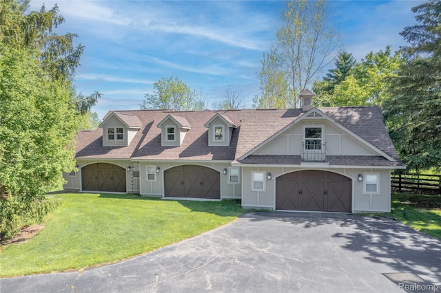 6279 Canter Creek Ct, Grand Blanc, MI 48439 - photo 3
