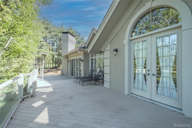 6279 Canter Creek Ct, Grand Blanc, MI 48439 - photo 71