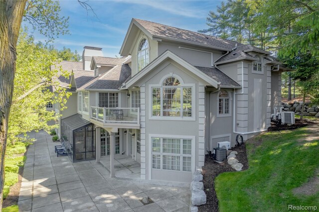 6279 Canter Creek Ct, Grand Blanc, MI 48439 - photo 70