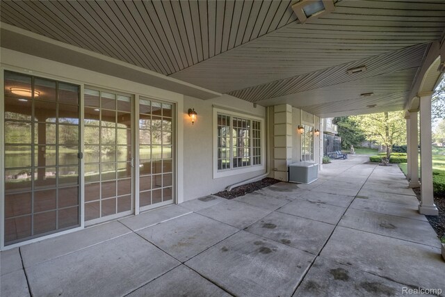 6279 Canter Creek Ct, Grand Blanc, MI 48439 - photo 73