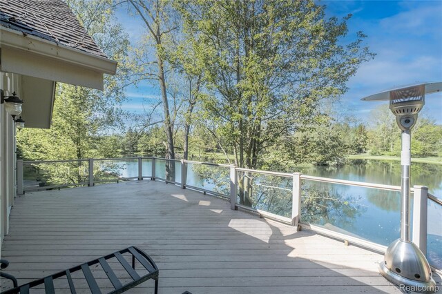 6279 Canter Creek Ct, Grand Blanc, MI 48439 - photo 72