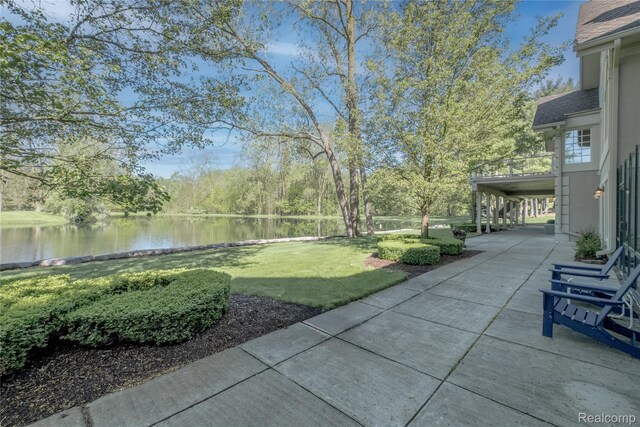 6279 Canter Creek Ct, Grand Blanc, MI 48439 - photo 74