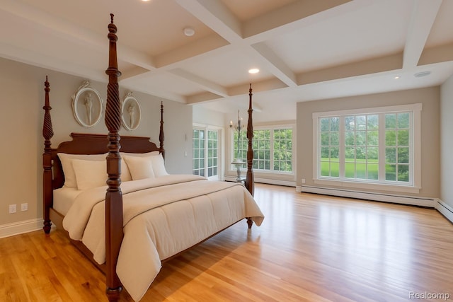 6279 Canter Creek Ct, Grand Blanc, MI 48439 - photo 24