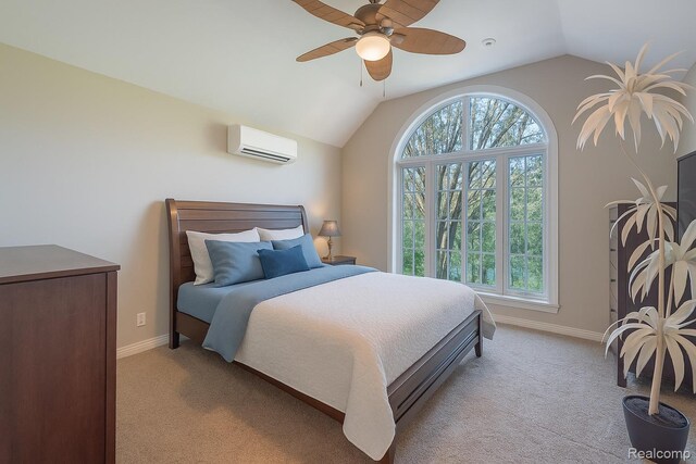 6279 Canter Creek Ct, Grand Blanc, MI 48439 - photo 41