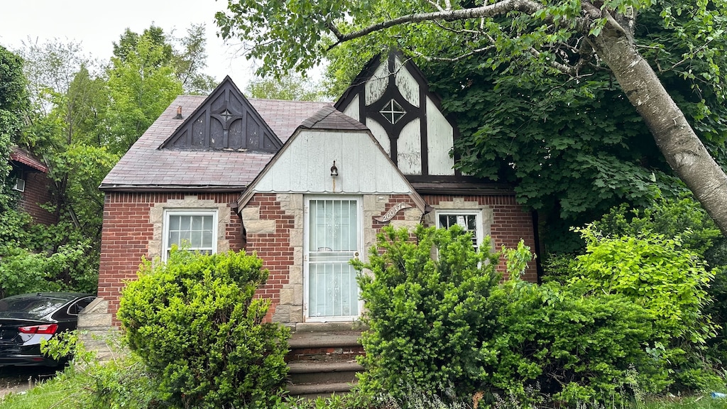 20037 Gallagher St, Detroit, MI 48234 - photo 1