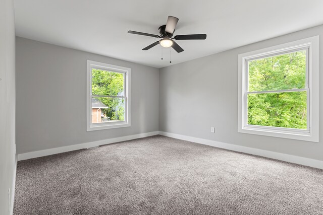 20821 Santa Clara, Detroit, MI 48219 - photo 15