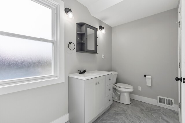 20821 Santa Clara, Detroit, MI 48219 - photo 13