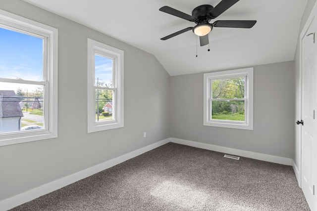 20821 Santa Clara, Detroit, MI 48219 - photo 16