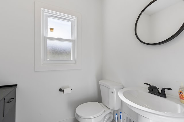 20821 Santa Clara, Detroit, MI 48219 - photo 12