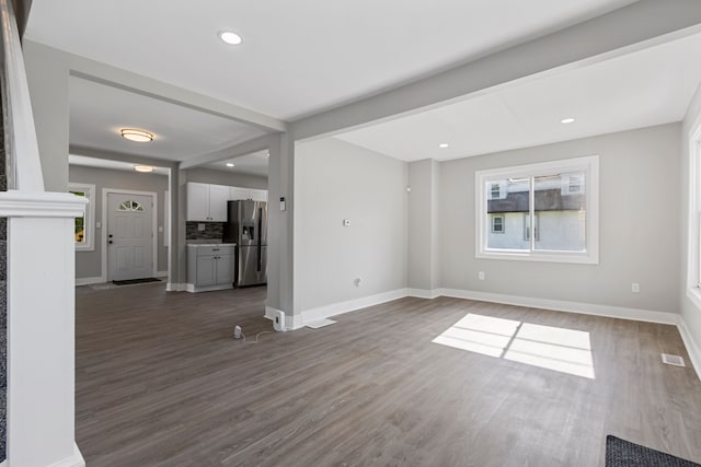 20821 Santa Clara, Detroit, MI 48219 - photo 6