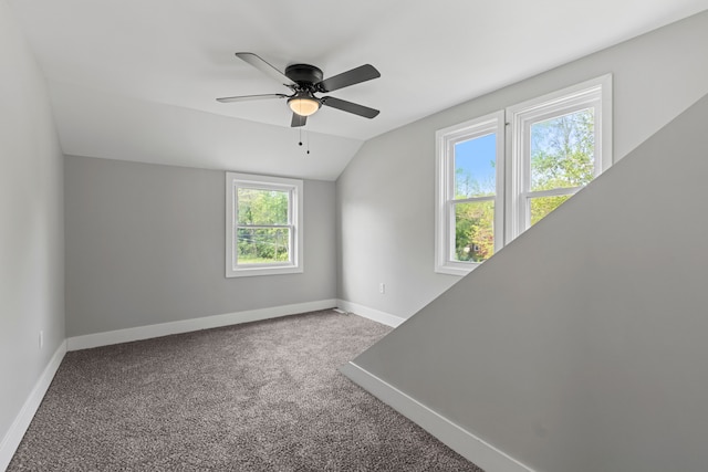 20821 Santa Clara, Detroit, MI 48219 - photo 5