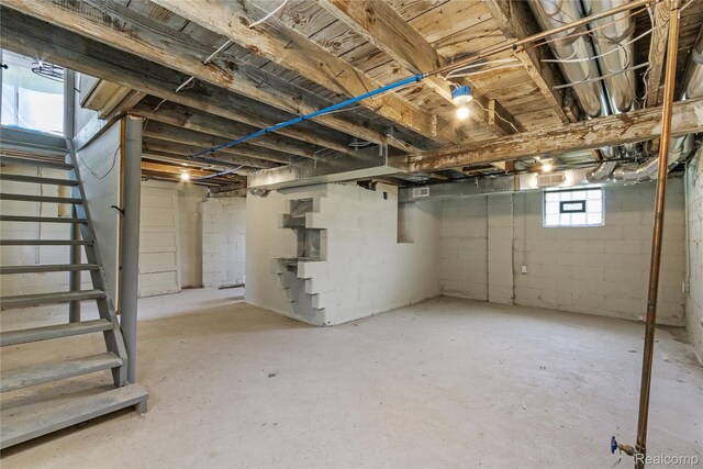 20821 Santa Clara, Detroit, MI 48219 - photo 17