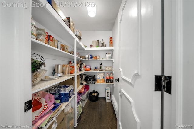 4462 Barchester Dr, Bloomfield Hills, MI 48302 - view of storage area