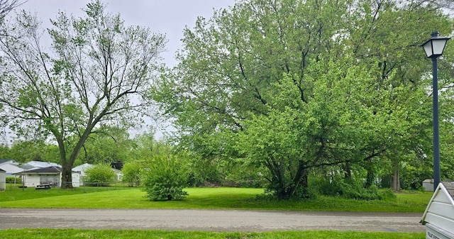 44 Oregon St, Ypsilanti, MI 48198