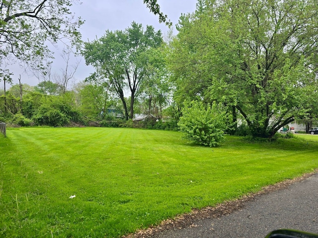 44 Oregon St, Ypsilanti, MI 48198
