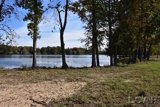 756 Eagle View Way, Tecumseh, MI 49286