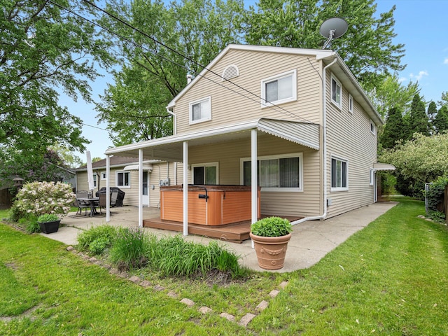 21425 Ulrich St, Clinton Township, MI 48036 - photo 7