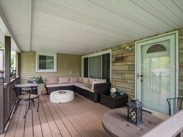 21425 Ulrich St, Clinton Township, MI 48036 - photo 9