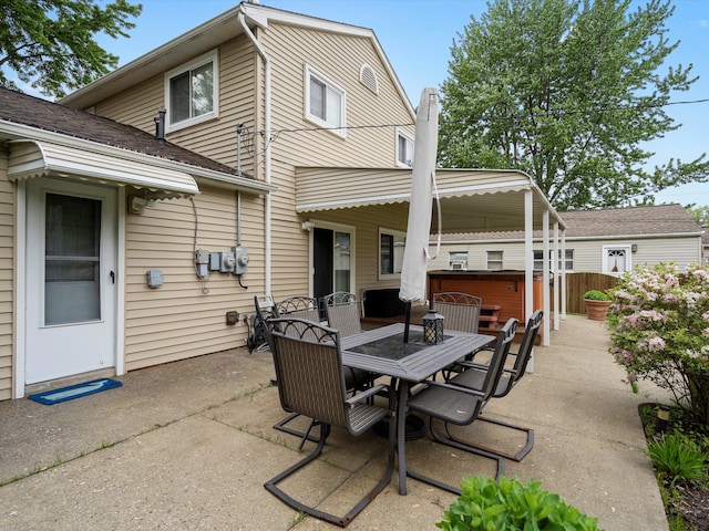 21425 Ulrich St, Clinton Township, MI 48036 - photo 11