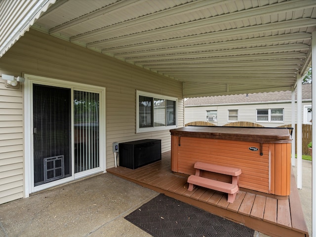 21425 Ulrich St, Clinton Township, MI 48036 - photo 12
