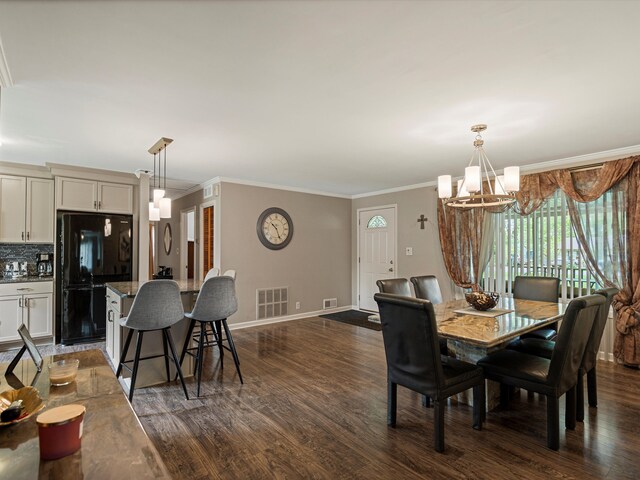 21425 Ulrich St, Clinton Township, MI 48036 - photo 14
