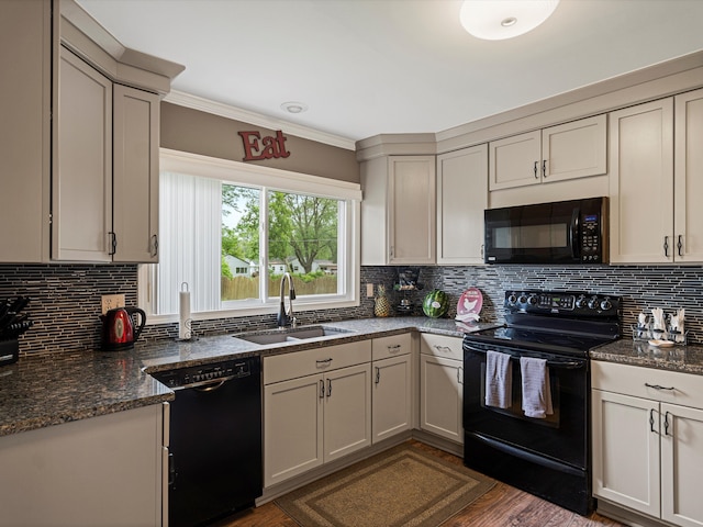 21425 Ulrich St, Clinton Township, MI 48036 - photo 18