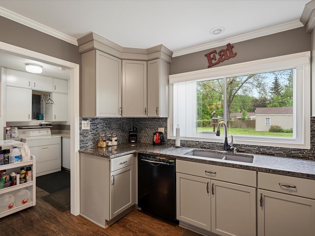 21425 Ulrich St, Clinton Township, MI 48036 - photo 19