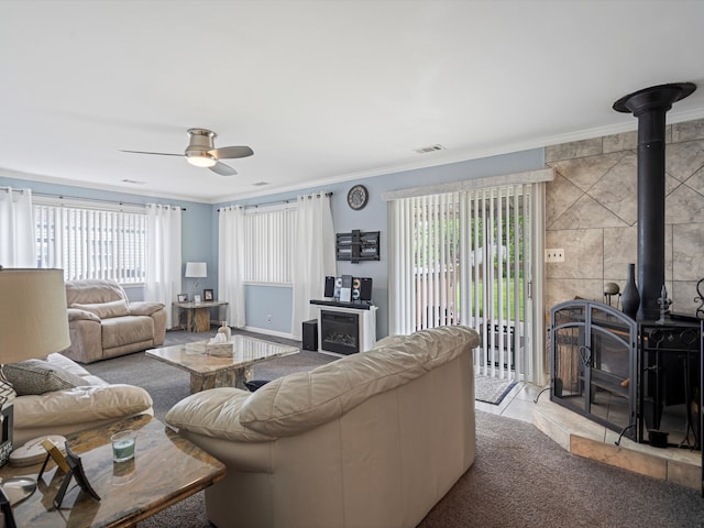 21425 Ulrich St, Clinton Township, MI 48036 - photo 21