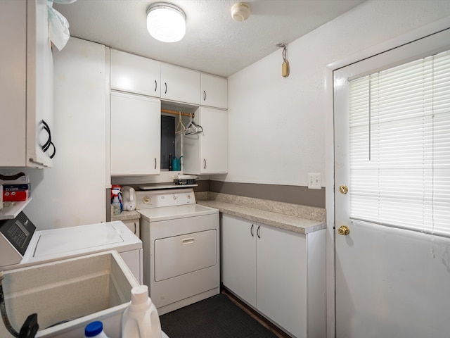 21425 Ulrich St, Clinton Township, MI 48036 - photo 20