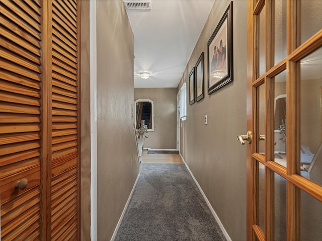 21425 Ulrich St, Clinton Township, MI 48036 - photo 23