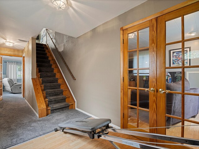21425 Ulrich St, Clinton Township, MI 48036 - photo 24
