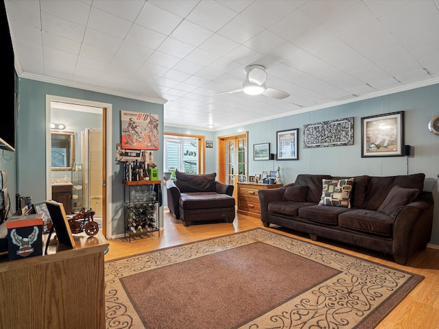 21425 Ulrich St, Clinton Township, MI 48036 - photo 25