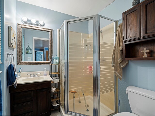 21425 Ulrich St, Clinton Township, MI 48036 - photo 26