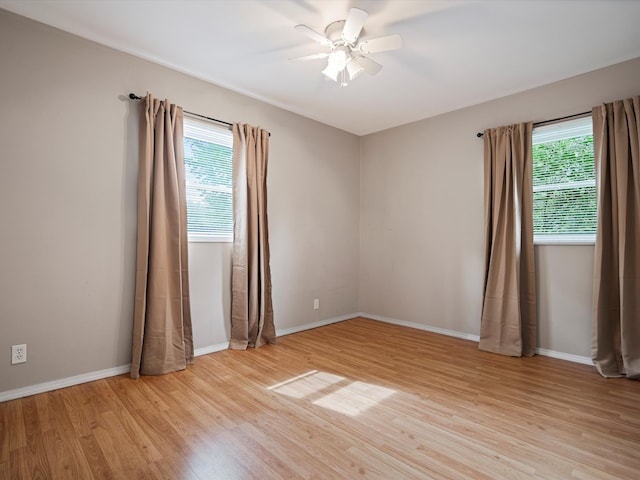 21425 Ulrich St, Clinton Township, MI 48036 - photo 28