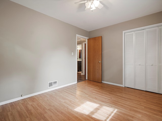 21425 Ulrich St, Clinton Township, MI 48036 - photo 29