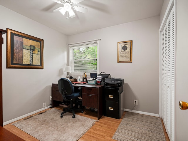 21425 Ulrich St, Clinton Township, MI 48036 - photo 32