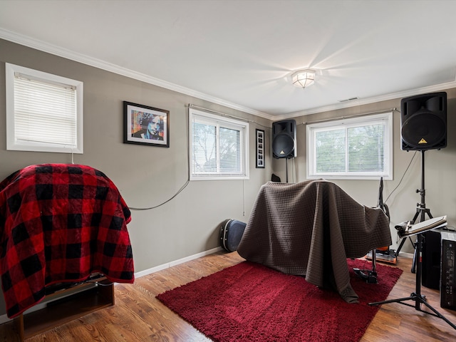 21425 Ulrich St, Clinton Township, MI 48036 - photo 33