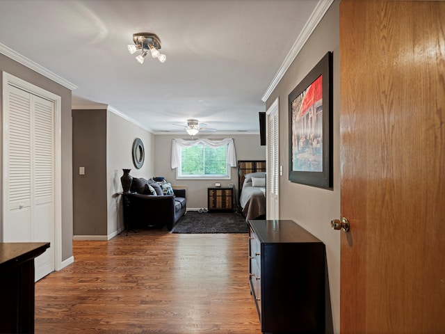 21425 Ulrich St, Clinton Township, MI 48036 - photo 35