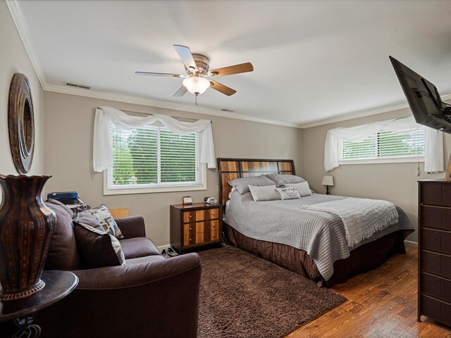 21425 Ulrich St, Clinton Township, MI 48036 - photo 36